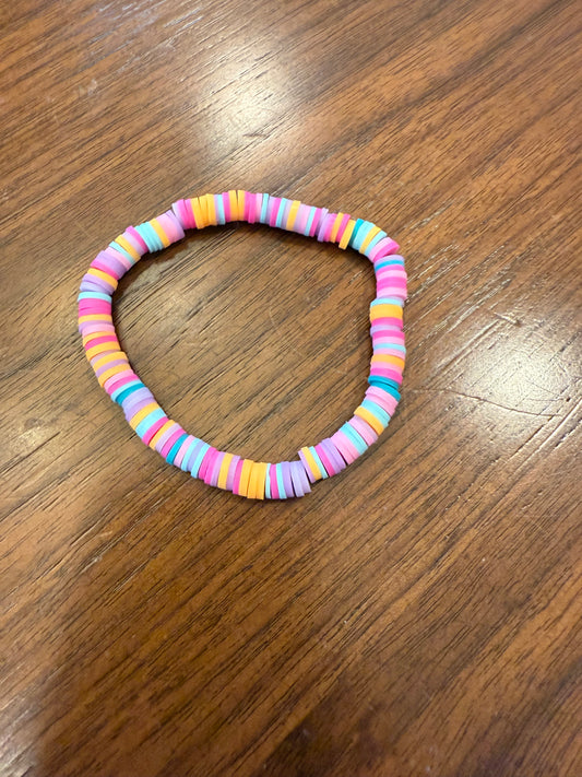 Summer Dream Bracelet